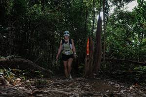 BIB: 
                            <button type="button" onclick="openModal(25806330)" class="btn btn-primary btn-sm float-right btn-popup" data-toggle="modal" data-target=".modal-high-quality">
                        <i class="fas fa-shopping-cart"></i> Add to Cart
                    </button>
                                            <button type="button" onclick="isThisMe(25806330, true)" class="btn btn-success btn-sm float-right btn-popup btn-isme hidden" data-toggle="tooltip" data-placement="bottom" title="นี่คือรูปของคุณใช่ไหม คลิกที่นี่เพื่อเอาเข้าอัลบั้ม">
                        <i class="fas fa-plus"></i> Add to album
                    </button>
                    <button type="button" onclick="isThisMe(25806330, false)" class="btn btn-warning btn-sm float-right btn-popup btn-isnotme hidden">
                        <i class="fas fa-ban"></i> Remove from album
                    </button>